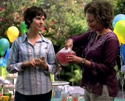 hfcs ad