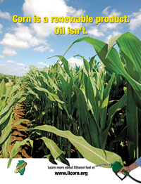 Illinois Corn Growers Graphic
