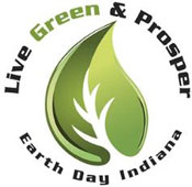 Earth Day Indiana