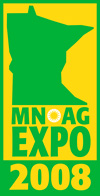 MN Ag Expo