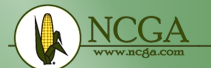 National Corn Growers Associtation