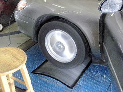 dynamometer