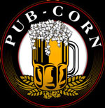 pub corn