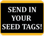 seed tag alert