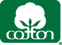 cotton