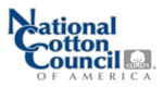 National Cotton Council