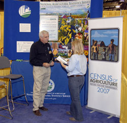 Gene Danekas