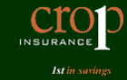 Crop1 Insurance
