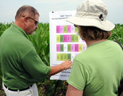 Martin Case AGROTAIN