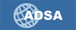 American Dairy Science Association