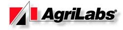 AgriLabs