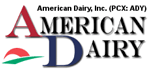 American Dairy