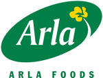 Arla Foods