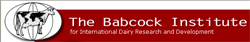 The Babcock Institute