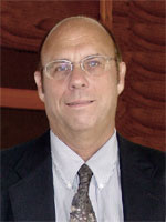 Bill VerBoort