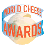 World Cheese Awards