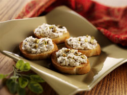 Crostini