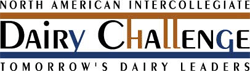 Dairy Challenge