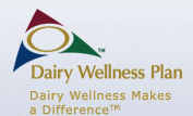 Pfizer Dairy Wellness