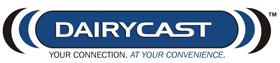 Dairycast