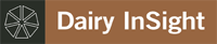 Dairy InSight