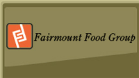 Fairmount Food Group