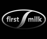 First Milk