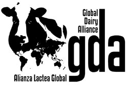 GDA