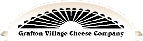 Grafton Village