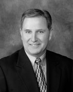 Greg Pollesch