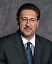 Jerry Kozak