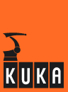 Kuka Robotics