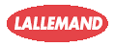 Lallemand