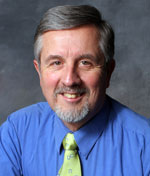 Jim Leuenberger