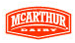 McArthur Dairy