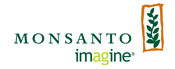 Monsanto Logo