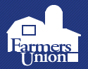 NFU Logo