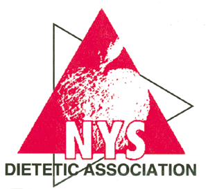 New York Dairy