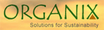 Organix