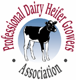 PDHGA