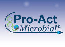 Pro-Act