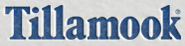 Tillamook
