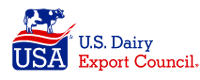 USDEC