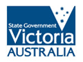 Victoria, Australia