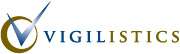 Vigilistics