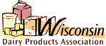 Wisconsin Dairy Products Association