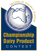 Dairy Products Championship