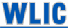 Wisconsin Livestock Identification Consortium
