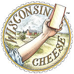 Wisconsin Milk Marketing Board