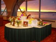 World Championship Cheese Contest